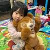 vicky_wangyao